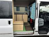 Ford Transit Trend Klima 103 KW - Offers