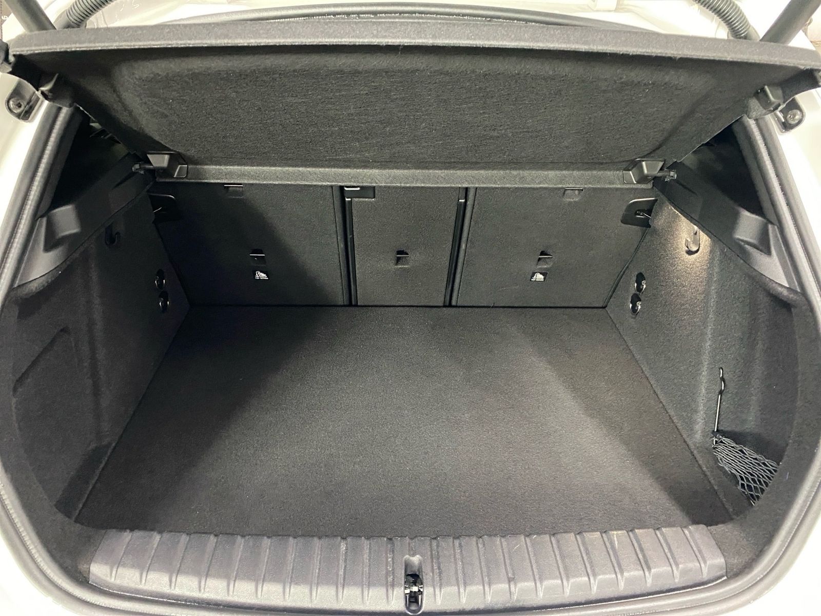 BMW 120 - Bild 15