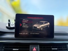 AUDI A4 S Line - Thumbnail 30