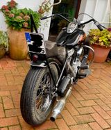 Harley-Davidson Panhead - Angebote entsprechen deinen Suchkriterien