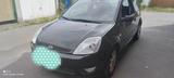 Ford Fiesta 1,4 Maschine - Maschine gebraucht