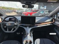 Cupra Tavascan - Vorschau Bild 15