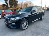 ALPINA XD3 3.0 Panorama, LED, Euro 6, ALPINA - ALPINA: Geländewagen