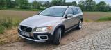 Volvo xc70 Summum D5 - Volvo XC70 in Hamburg