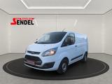 Ford Transit Custom Kasten 270 L1