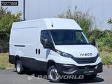 Iveco Daily 35C21 Neu! 3.0L 210PS Automatik L2H2 Doppe - Iveco Diesel Koffer Daily 2 3