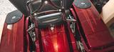 Harley-Davidson FL2 HRSE 5 Twin street glide - Offers
