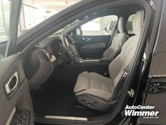 Foto Nummer 9: VOLVO XC 60