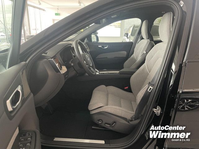 Foto Nummer 9: VOLVO XC 60