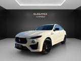 Maserati Levante Modena S Q4*Paorama-Schiebedach*1H*LED - Maserati in Bochum