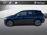 BMW 230 e xDrive Active Tourer RFK AHK PANO HUD - BMW 2er Reihe in Köln