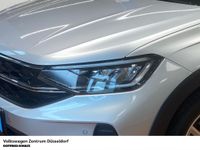 Volkswagen Taigo - Vorschau Bild 5