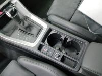 Audi Q3 - Vorschau Bild 11