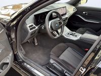 BMW 320 - Vorschau Bild 9