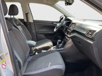 Volkswagen T-Cross - Vorschau Bild 15