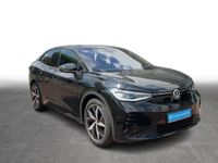 Volkswagen ID.5 - Vorschau Bild 6