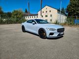 Polestar 1 609 PS-1.000 Nm-Turbo-PHEV, SONDERPREIS - Polestar 1 Gebrauchtwagen