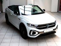 Volkswagen T-Roc - Vorschau Bild 11