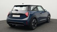 MINI Cooper C - Vorschau Bild 8