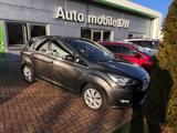 Ford C-Max C-MAX Titanium - Ford C-Max in Dresden