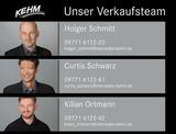 Mercedes-Benz B 220 d+PROGRESSIVE+KAMERA+MULTIBEAM+PREMIUM-P.+ - graue Mercedes-Benz B 220