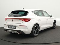 Cupra Leon - Vorschau Bild 3