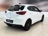Mazda 2 Aut. HOMURA Touring-P1/rKamera/Einparkhilf/aWR - Mazda 2 in Essen