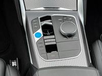 BMW i4 - Vorschau Bild 14