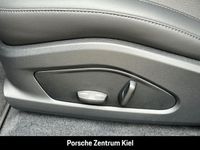 Porsche Macan - Vorschau Bild 26