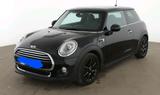MINI Mini Cooper - Panoramadach - MINI Cooper: Panoramadach