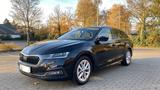 Skoda FIRST EDIT.*HUD*Matrix*TUV1027*FullService - Skoda Octavia: E10