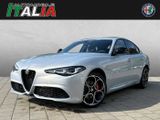 Alfa Romeo Giulia Veloce 2.0 Turbo 16V AT8-Q4 - Alfa Romeo Giulia Tageszulassungen