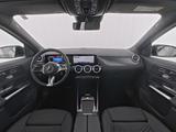 Mercedes-Benz GLA 250 e PROGRESSIVE+NIGHT+19''+PANO+AHK+MEMORY - Mercedes-Benz GLA-Klasse Gebrauchtwagen in Stuttgart