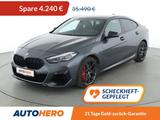 BMW M235i Gran Coupe xDrive Aut.*NAVI*LED*CAM*HUD* - BMW M-Modelle in Stuttgart