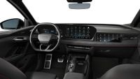 Audi e-tron - Vorschau Bild 10
