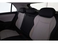 Volkswagen T-Roc - Vorschau Bild 12