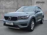 Volvo Momentum Pro 2WD - Volvo XC40 in Hamburg