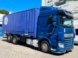 DAF XF 530 BDF "Navi/Intarder/LED/Lift (gelenkt)." - DAF Bdf
