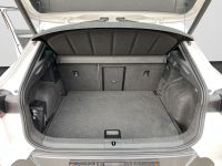 Cupra Formentor - Vorschau Bild 15