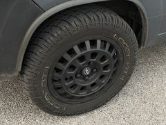 Pössl 2WIN R Plus | Mehr Wohnmobil geht kaum!