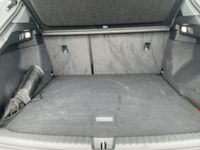 Audi Q4 e-tron - Vorschau Bild 14