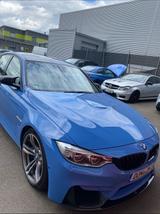BMW M3 M3 - BMW M3 in Oberhausen
