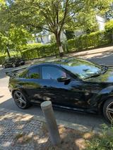 Mazda RX-8 Revolution 170kW Revolution - Mazda RX-8 Gebrauchtwagen