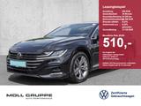 Volkswagen Arteon Shooting Brake 2.0 TDI DSG R-Line NAVI AL - VW Arteon in Krefeld