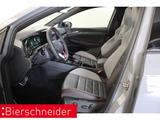 Volkswagen Golf GTI 8 2.0 TSI DSG Clubsport Black Style 19  - VW Golf Gebrauchtwagen in Düsseldorf