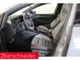 Volkswagen Golf GTI 8 2.0 TSI DSG Clubsport Black Style 19  - Volkswagen in Gütersloh
