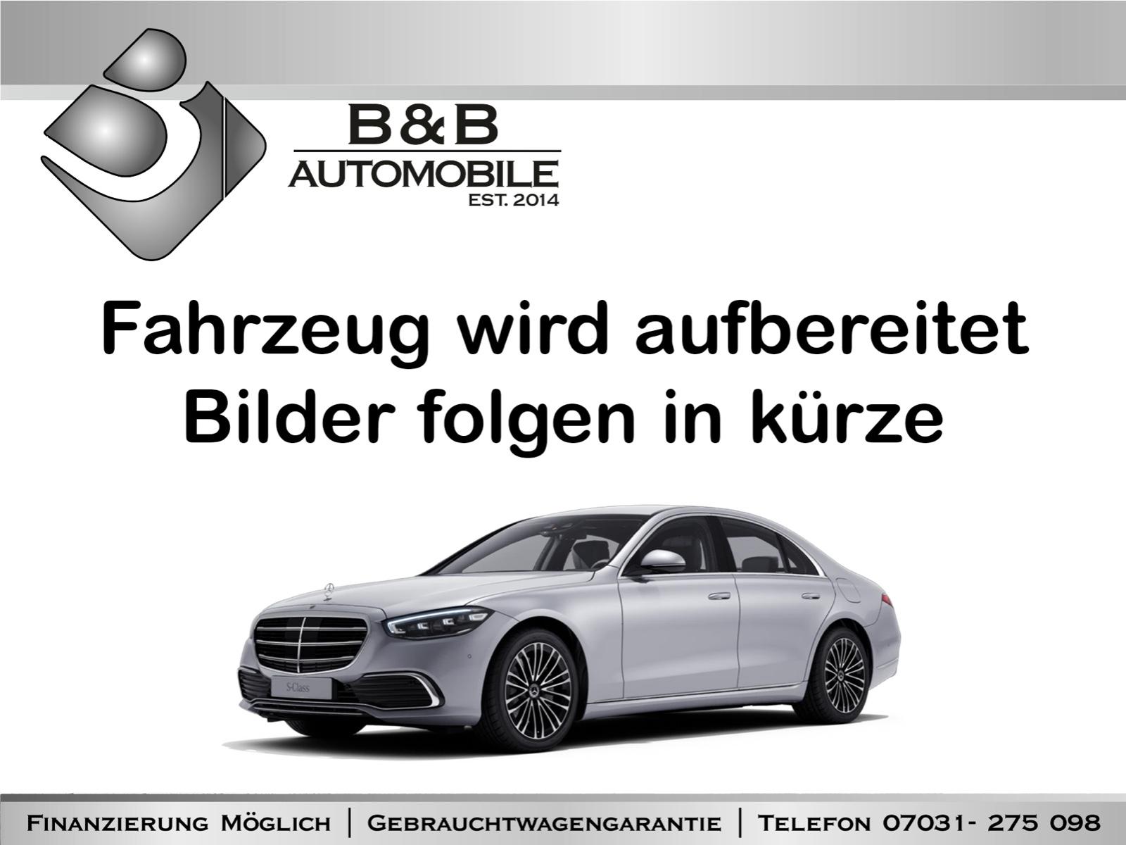 Hyundai i30 N Performance AppleCar/KAMERA/SHZ/