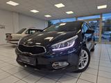 Kia cee'd / Ceed 1.6 Dream Team | NAVI | KAMERA |LED - Kia cee'd / Ceed: Kleinwagen