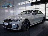 BMW M340d xDrive *NW~88.300.-€* - BMW M340d Jahreswagen