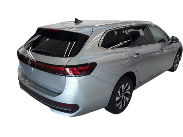 Volkswagen Passat Variant - Bild 3